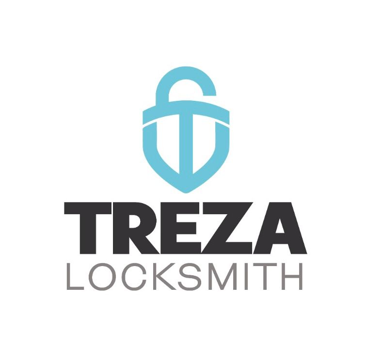 Treza Locksmith
