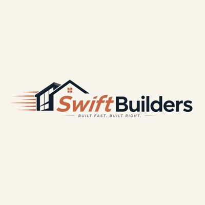swiftbuilders