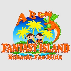 Fantasy Island Schools for Kids LLC