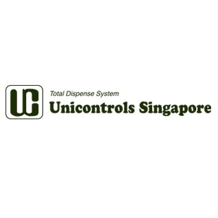 Unicontrols Singapore Pte Ltd