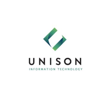 Unison Information Technology