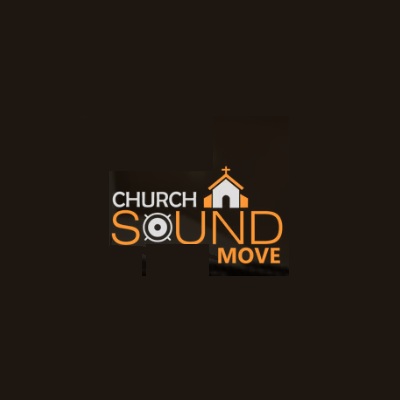 Church Sound Move