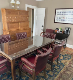 Law Office of Patrick Crawford  Annapolis Family Law & Divorc &hellip;