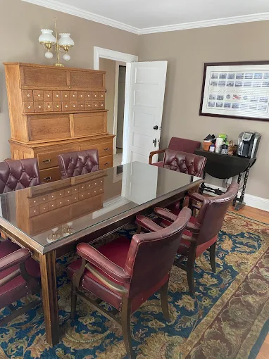 Law Office of Patrick Crawford  Annapolis Family Law & Divorc &hellip;