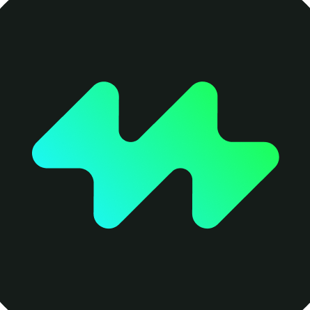 CREATIVEPULSE S.R.L.