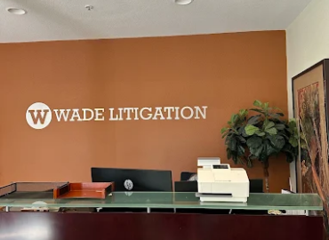 Wade Litigation