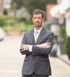 Law Office of Patrick Crawford  Annapolis Family Law & Divorc &hellip;