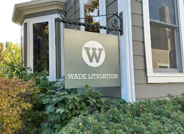 Wade Litigation