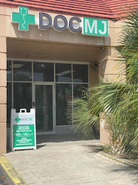 DocMJ