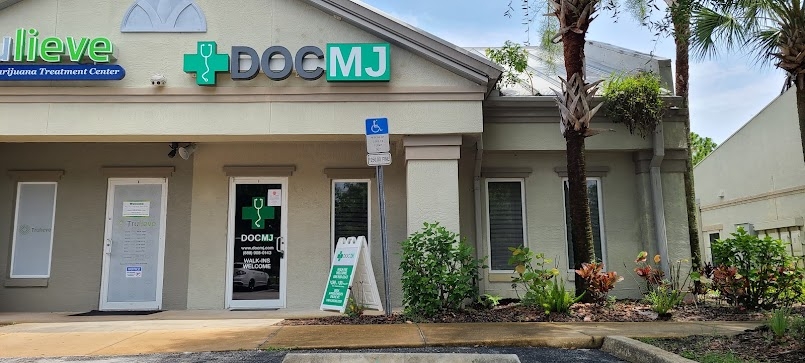 DocMJ