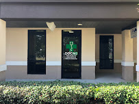 DocMJ
