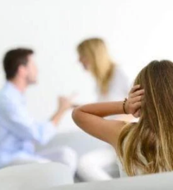 Law Office of Patrick Crawford  Annapolis Family Law & Divorc &hellip;