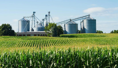 Grain Supply LLC