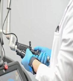 Exceptional Dermatology/ MedSpa