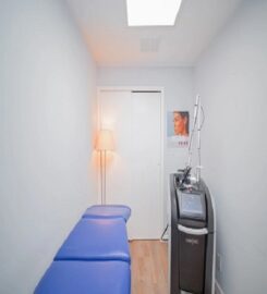 Exceptional Dermatology/ MedSpa