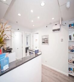 Exceptional Dermatology/ MedSpa