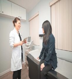 Exceptional Dermatology/ MedSpa