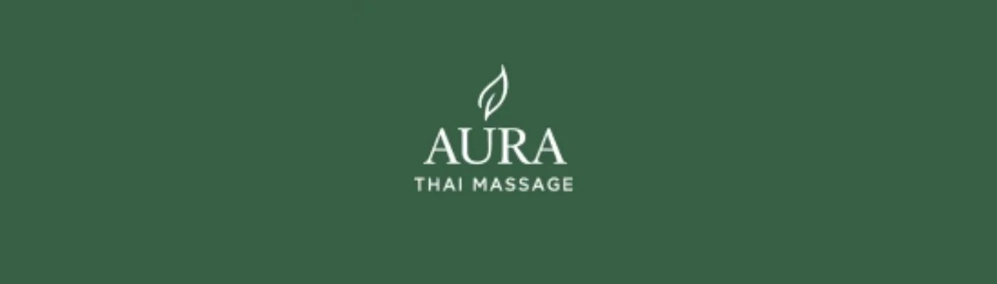 Aurathaimassage