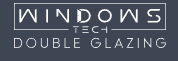 Windows Tech Double Glazing