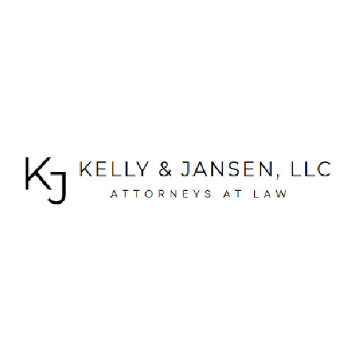 Kelly,Symonds & Reed LLC