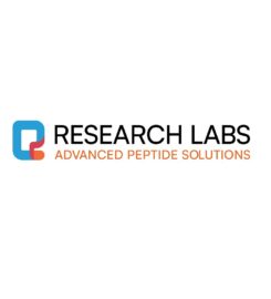Research Labs