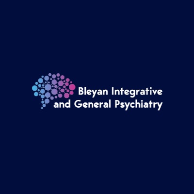 Bleyan General and Integrative Psychiatry