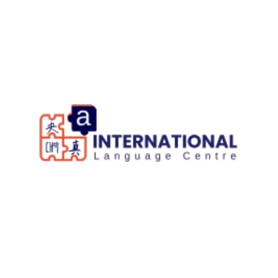 International Language Centre