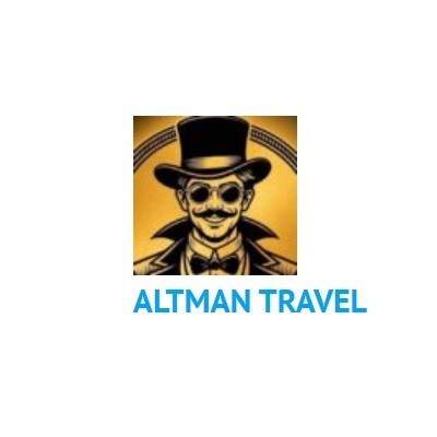 Altman Travel