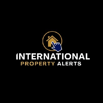 International Property Alerts