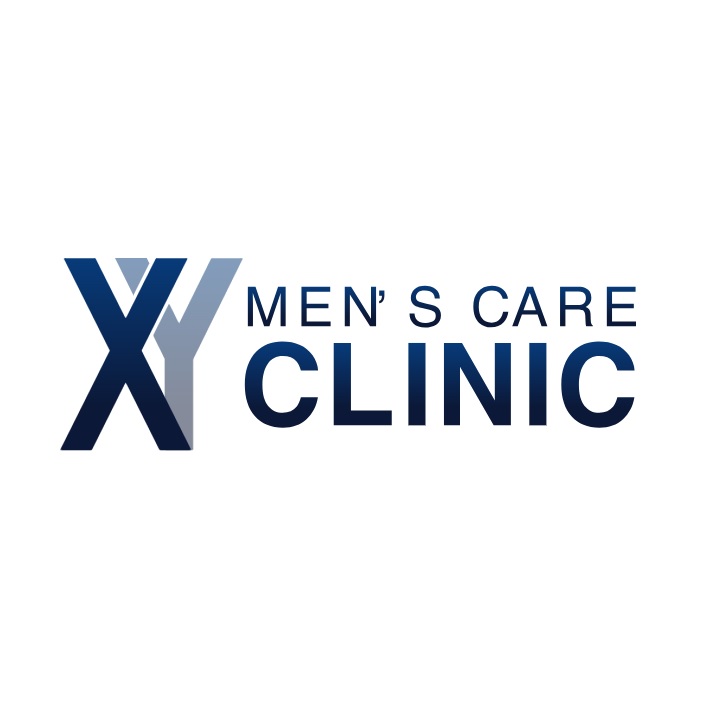 Men's Care Clinic – Erectile Dysfunction Clinic