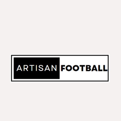 Artisan Football