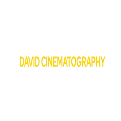 David Cinematography