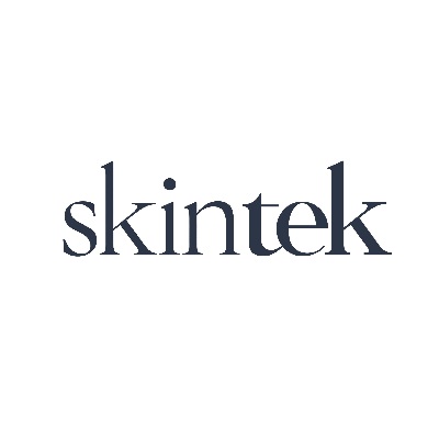 Skintek Facial Clinic