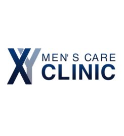 Men's Care Clinic – Erectile Dysfunction Clinic