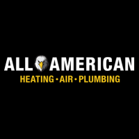 All American Heating, Air & Plumbing