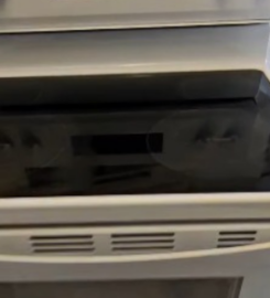 Appliance Repair Williamsburg VA