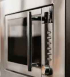 Appliance Repair Williamsburg VA