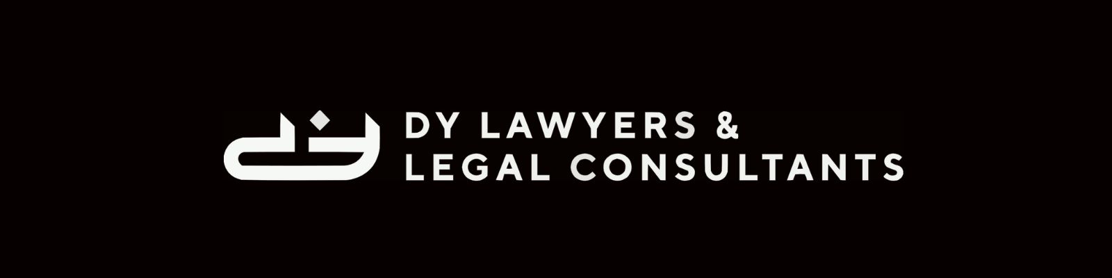 DY Lawyers & Legal Consultants