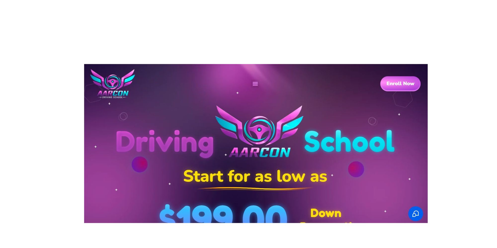 Aarcon, LLC