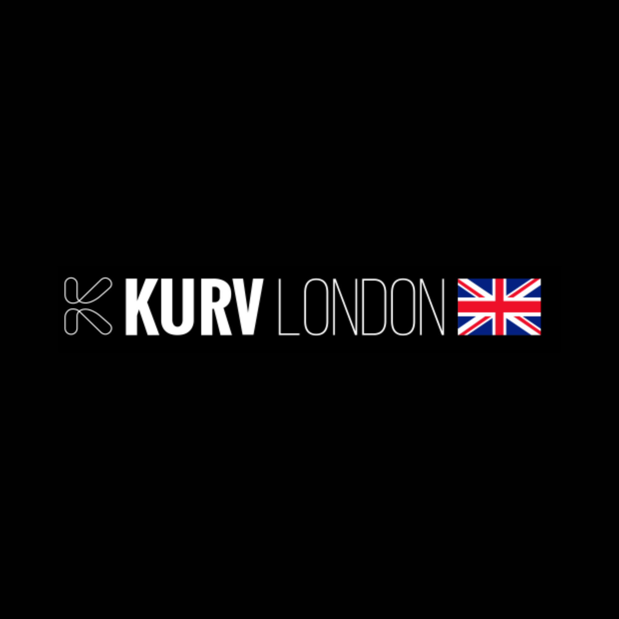 Kurv London Ltd