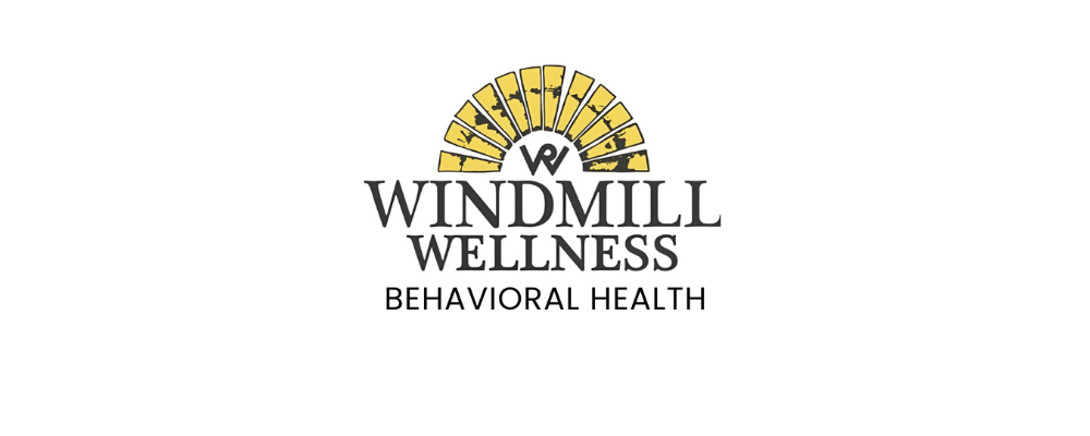 Windmill Wellness Behavioral Health