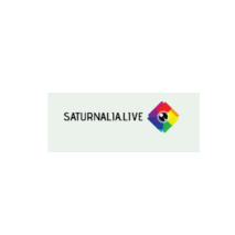 Brand Assessment and Consultation Services | Saturnalialive
