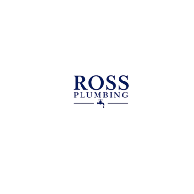 Ross Plumbing