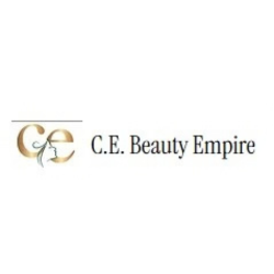 Ce Beauty Empire Braiding
