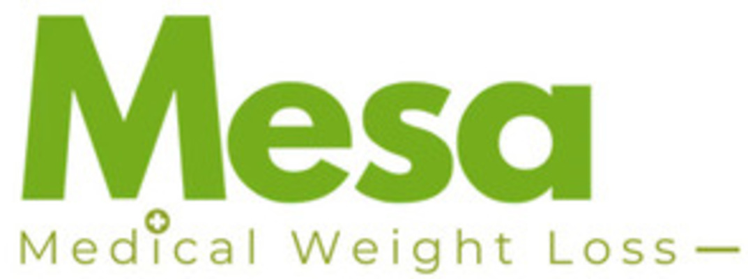 Weight loss mesa – Mesa Medical Weight Loss