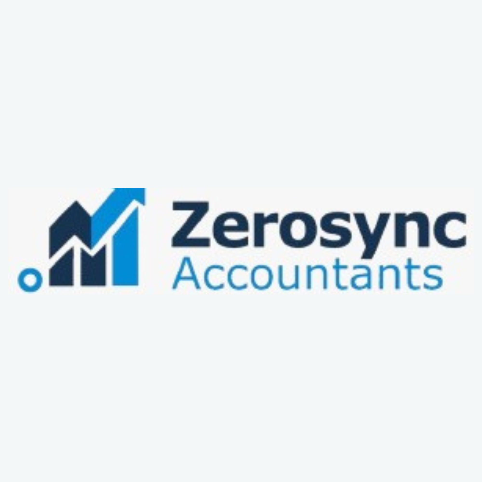 Zerosync Accountants