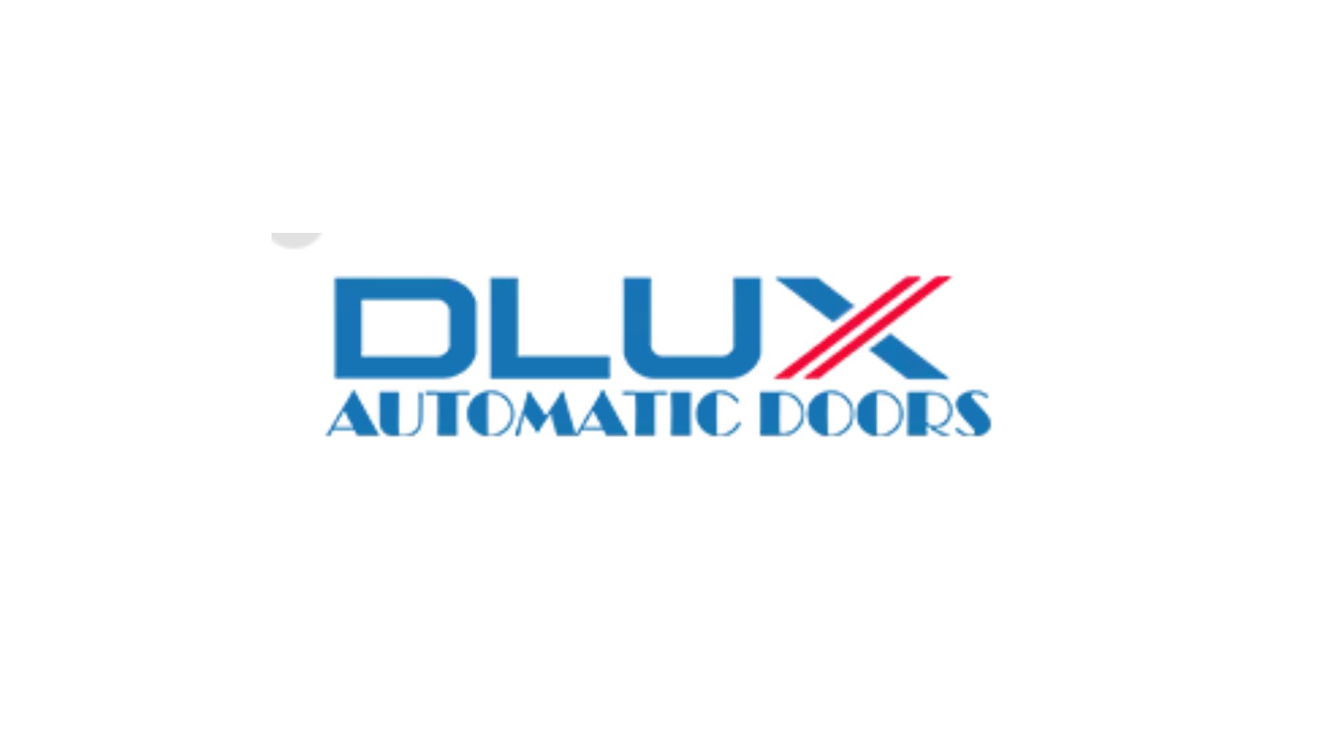 Dlux Automatic Doors Private Ltd