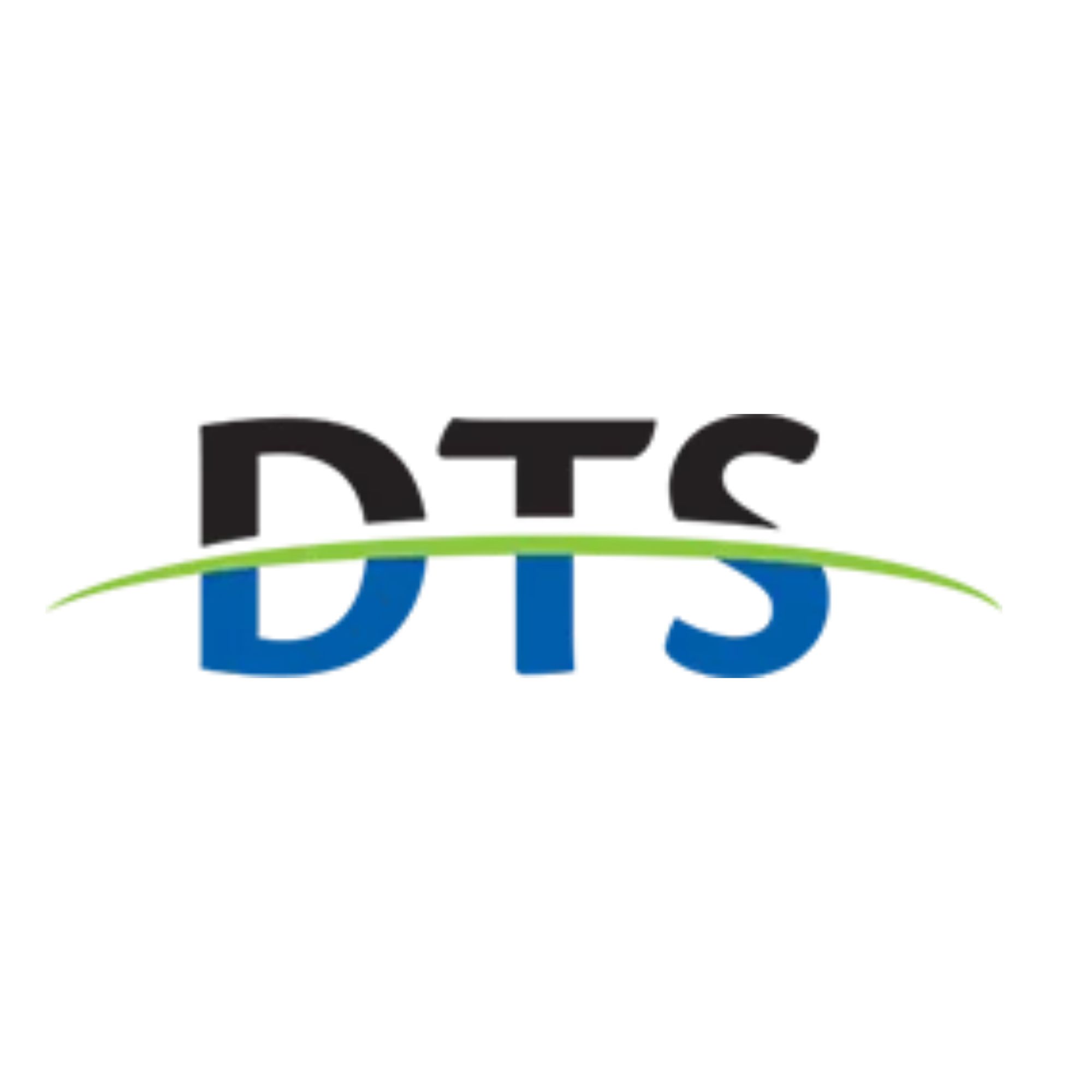 Definitive Technology Solutions, Inc