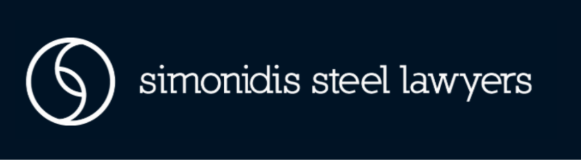Simonidis Steel Lawyers