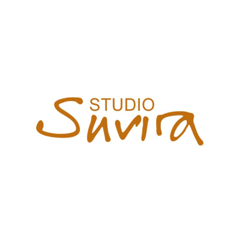 Studio Suvira | Handmade Ceramics, Landscapes & Tea Ceremony